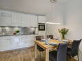 Wohnung München Au-Haidhausen 06 Wohnen 10648