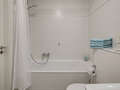 Wohnung München Au-Haidhausen 02 Badezimmer 10648