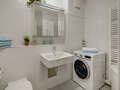 Wohnung München Au-Haidhausen 03 Badezimmer 10648