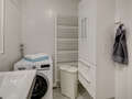 Wohnung München Au-Haidhausen 04 Badezimmer 10648