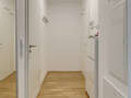 Wohnung München Au-Haidhausen 01 Flur/Gang 10648
