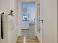 Wohnung München Au-Haidhausen 02 Flur/Gang 10648