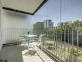 Wohnung München Au-Haidhausen 01 Balkon 10648
