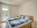 Wohnung München Au-Haidhausen 01 Schlafen 10648