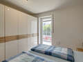 Wohnung München Au-Haidhausen 02 Schlafen 10648