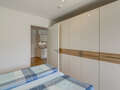 Wohnung München Au-Haidhausen 03 Schlafen 10648