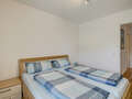 Wohnung München Au-Haidhausen 04 Schlafen 10648