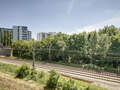 Wohnung München Au-Haidhausen 03 Aussicht 10648