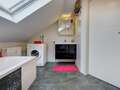 Dachgeschosswohnung Eching 03 Badezimmer 10655