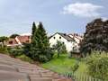Dachgeschosswohnung Eching 02 Aussicht 10655