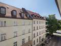 Wohnung München Lehel 01 Aussicht 10694