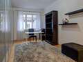Wohnung München Lehel 01 Gästezimmer 10694