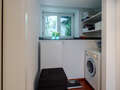 Maisonettewohnung München Isarvorstadt 05 Schlafen 10712