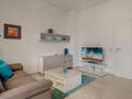 Wohnung München Sendling 03 Wohnen 10719