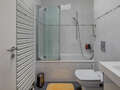 Wohnung München Sendling 01 Badezimmer 10719
