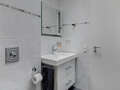 Wohnung München Sendling 03 Badezimmer 10719