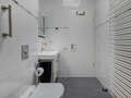 Wohnung München Sendling 04 Badezimmer 10719