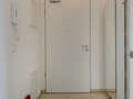 Wohnung München Sendling 02 Flur/Gang 10719