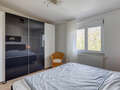 Wohnung München Sendling 02 Schlafen 10719