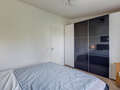 Wohnung München Sendling 03 Schlafen 10719