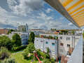 Wohnung München Sendling 01 Aussicht 10719