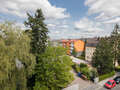 Wohnung München Sendling 03 Aussicht 10719