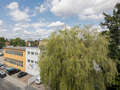 Wohnung München Sendling 04 Aussicht 10719