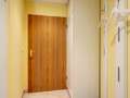 Apartment Unterschleißheim 01 Flur/Gang 10721