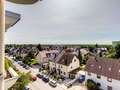 Apartment Unterschleißheim 01 Aussicht 10721