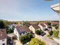 Apartment Unterschleißheim 02 Aussicht 10721