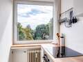 Wohnung München Berg am Laim 02 Küche 10726