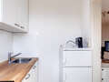 Wohnung München Berg am Laim 03 Küche 10726