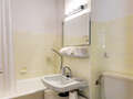 Wohnung München Berg am Laim 01 Badezimmer 10726