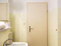 Wohnung München Berg am Laim 02 Badezimmer 10726