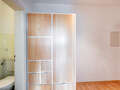 Wohnung München Berg am Laim 02 Flur/Gang 10726