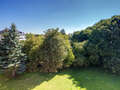 Wohnung München Berg am Laim 02 Aussicht 10726