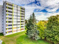 Wohnung München Berg am Laim 03 Aussicht 10726