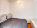 Wohnung München Berg am Laim 01 Schlafbereich 10726