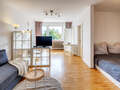 Wohnung München Berg am Laim 01 Wohnbereich 10726