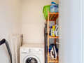 Wohnung München Berg am Laim 01 Abstellraum 10726