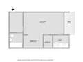 Wohnung München Berg am Laim 01 Grundriss 10726