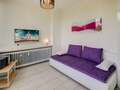 Apartment München Ramersdorf 01 Wohnen 10733