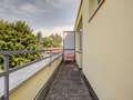 Apartment München Ramersdorf 02 Balkon 10733