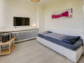 Apartment München Ramersdorf 02 Schlafen 10733