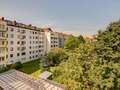 Apartment München Ramersdorf 03 Aussicht 10733