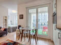 Wohnung München Milbertshofen 01 Wohnen 10739