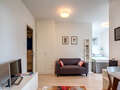 Wohnung München Milbertshofen 02 Wohnen 10739