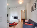 Wohnung München Milbertshofen 03 Wohnen 10739