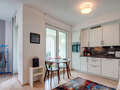 Wohnung München Milbertshofen 04 Wohnen 10739