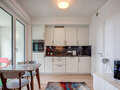 Wohnung München Milbertshofen 01 Küche 10739